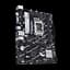 Материнська плата Asus B760M-K Prime D4 LGA 1700 (PRIME B760M-K D4) - мініатюра 3
