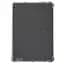 Силіконовий чохол бампер Primolux Silicone для планшета Lenovo Tab M10 (TB-X605F / TB-X605L) Clear - мініатюра 2