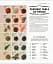 The Science of Spice - миниатюра 4