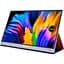 Портативний монітор Asus ZenScreen MQ16AH [90LM07SV-B01170] [91478] - мініатюра 2