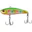 Воблер Viking Fishing Punch Vib 60mm 15g #31 Secret Legend - мініатюра 1