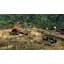 Ключ активации Microsoft Klabater Bundle: The Amazing American Circus, Moonshine Inc., Heliborne and Crossroads Inn для Xbox One/Series S/X - миниатюра 10