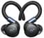 Навушники Anker SoundСore Sport X20 Black - мініатюра 5