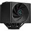 Кулер для процессора Deepcool Assassin IV VC Vision Black (R-ASN4-BKNVMD-G) [156513] - миниатюра 2