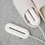 Сушарка для взуття Xiaomi Sothing Zero-Shoes [DSHJ-S-1904] White [43732] - мініатюра 3