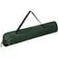Стул раскладной Skif Outdoor Standard Green - миниатюра 2