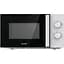 Микроволновая печь Gorenje MO 20 E1WH - миниатюра 1