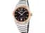 Годинник Festina Swiss Made F20066/4 - мініатюра 1