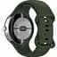 Ремешок ArmorStandart для Google Pixel Watch 3 45mm/Pixel Watch 4 45mm Field Green (ARM84020) [161547] - миниатюра 2
