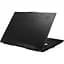 Ноутбук Asus TUF Gaming F15 FX517ZR [FX517ZR-F15.I73070] - миниатюра 9