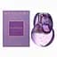 Туалтена вода Omnia Amethyste 100 ml - мініатюра 1