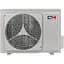 Кондиціонер Cooper & Hunter Vital Inverter CH-S09FTXF2-NG (Wi-FI) - мініатюра 4