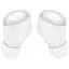 Бездротові навушники Xiaomi Redmi Buds 4 White (BHR5844CN) - мініатюра 2