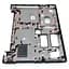 Нижня кришка корпусу Lenovo IdeaPad 300-15ISK 300-15IBR - мініатюра 4
