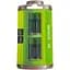 Батарейки щелочные Hoco Alkaline AA (LR6) 4 шт - миниатюра 1