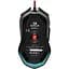 Комплект клавіатура і миша Redragon Gaming Esseintials S107 RGB Set з килимком [78225] [118167] - мініатюра 14