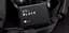 Зовнішній жорсткий диск WD BLACK P10 Game Drive 2TB [WDBA2W0020BBK-WES1] [103419] - мініатюра 7