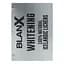 Зубна паста BlanX Whitening 75 мл - мініатюра 5