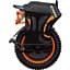 Моноколесо InMotion V14 Adventurer [129802] - мініатюра 6