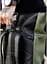 Рюкзак Sambag 41х27х18 см sum0023636 - мініатюра 10