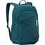 Рюкзак Thule Indago Backpack 23L Dense Teal [3204921] [107570] - миниатюра 1