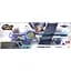 Дзиґа Aulde Infinity Nado VI Power Pack Gale Wings (EU654118) - мініатюра 1