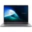 Ноутбук ASUS ExpertBook P5 P5405CSA-NZ1221, Intel Core Ultra 7 258V до 4.8 ГГц, 14" WQXGA, 32 ГБ, SSD 512 ГБ, Intel Arc 140V, Free DOS - мініатюра 1