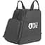 Сумка для ботинок Picture Organic Shoe Bag BP197 Чорний - мініатюра 1