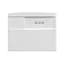 Блок питания Tiras БЖ1215 12V/1.5A (21-00010) - миниатюра 1