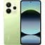 Смартфон Redmi Note 14 8/256GB Lime Green EU Global [134750] - мініатюра 1