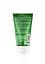 Матуючий крем-гель Vichy Normaderm Phytosolution для очищення і зменшення жирного блиску 125 мл - мініатюра 4