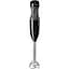 Блендер KitchenAid Classic 5KHBL1321EOB занурювальний 0.7 л чорний (00000023712) - мініатюра 2