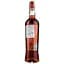 Віскі Paul John Pedro Ximenez Single Malt Indian Whisky, в коробці, 48%, 0,7 л - мініатюра 2