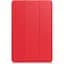 Чохол HardCase Lenovo Tab M11 2024 TB330 TB331 Червоний - мініатюра 3