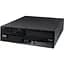 Комп'ютер Lenovo ThinkCentre M55 SFF (E8400/4/160) Б/В - мініатюра 1