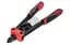 Заклепочник ручной для вытяжных заклепок рычажный Intertool Storm RT-0017 330 x ø3.2 x 4 x 4.8 мм - миниатюра 2