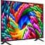 Телевизор LG NanoCell AI 90 65` LED UHD 4K (65NANO90A6B) UA [150637] - миниатюра 2