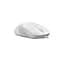 Мишка A4Tech FM10 White - мініатюра 2