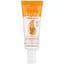 Крем Bielenda Skin Protect SPF 50 тонізуючий 40 мл - мініатюра 3