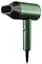 Фен для волос ShowSee Electric Hair Dryer A5-G Green - миниатюра 1