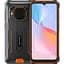 Смартфон Blackview BV6200 Plus 8/256GB Orange EU [128452] - мініатюра 1