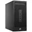 Комп'ютер HP ProDesk 280 G2 MT i7-6700/32/480SSD/HD7570-1Gb Refurb - мініатюра 2