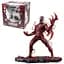 Фігурка Kotobukiya Марвел Карнаж Marvel Carnage 17 см WST M C - мініатюра 2