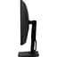 Монітор Asus 27" VA27EHE [90LM0550-B01170] [71182] - мініатюра 5