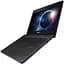 Ноутбук ASUS BR1104FGA-NS0094 11.6' HD Touch, Intel N200, 8GB, F256GB, UMA, NoOS, Серый (90NX07L1-M00310) - миниатюра 6