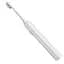 Електрична зубна щітка MiJia Electric Toothbrush T302 (MES608) White - мініатюра 3