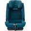 Автокрісло Recaro Toria Elite Prime Pale Rose, рожеве (89044330050) - мініатюра 2