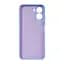 Чехол ArmorStandart ICON для Xiaomi Redmi A7 Pro 4G Camera cover Lavender (ARM91087) - миниатюра 2