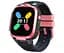 Дитячий годинник-телефон Xiaomi Mibro Watch Phone Z3 XPSWZ001 з сим картою і 4G чорно рожевий - мініатюра 4