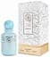 Парфумована вода Marelle Perfumes Moon Cream 100 мл  - мініатюра 2